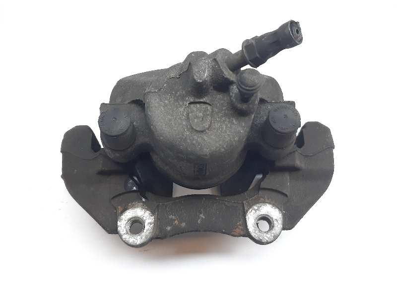 Recambio de pinza freno delantera derecha para ford c-max (cb3) trend referencia OEM IAM   