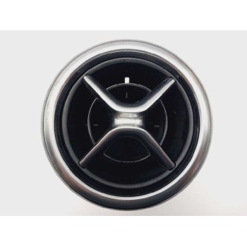 REJILLA AIREADORA A2468304100 