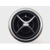 Recambio de rejilla aireadora para mercedes-benz clase b (w246) b 180 cdi (246.212) referencia OEM IAM A2468304100  