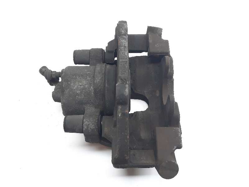 Recambio de pinza freno delantera derecha para ford c-max (cb3) trend referencia OEM IAM   