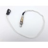 Recambio de sonda lambda para ford fiesta (ccn) black edition referencia OEM IAM C1BA9G444CA  