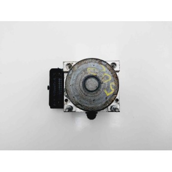 ABS 0265232403 0265800863 