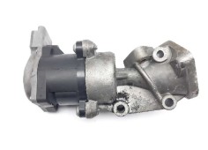 Recambio de valvula egr para land rover range rover sport v6 td hse referencia OEM IAM 7H2090475CF  