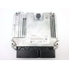Recambio de centralita motor uce para bmw 3 (f30, f80) 318 d referencia OEM IAM 858228001  0281031298
