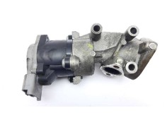 Recambio de valvula egr para land rover range rover sport v6 td hse referencia OEM IAM 7H2090475CF   2