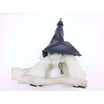 PALANCA CAMBIO 3353042090 