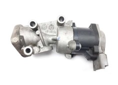 Recambio de valvula egr para land rover range rover sport v6 td hse referencia OEM IAM 7H2090475DD  