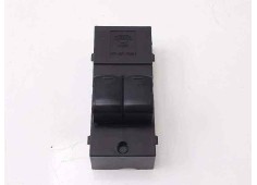 Recambio de maneta elevalunas delantera izquierda para nissan micra (k12e) acenta referencia OEM IAM   