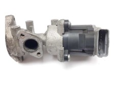 Recambio de valvula egr para land rover range rover sport v6 td hse referencia OEM IAM 7H2090475DD   2