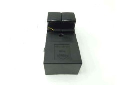 Recambio de maneta elevalunas delantera izquierda para nissan micra (k12e) acenta referencia OEM IAM    2