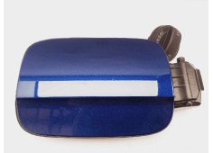 Recambio de tapa exterior combustible para audi a4 ber. (b8) básico referencia OEM IAM 8K0809999  
