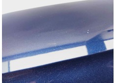 Recambio de tapa exterior combustible para audi a4 ber. (b8) básico referencia OEM IAM 8K0809999   2