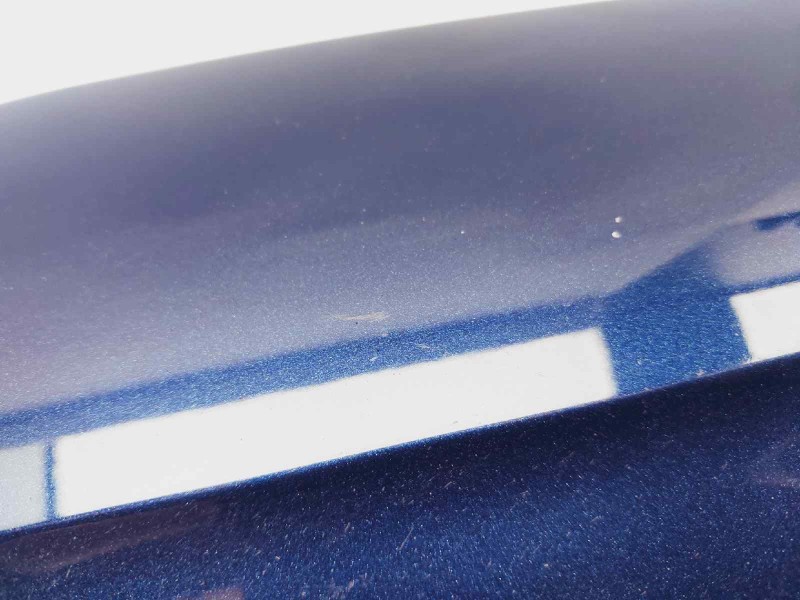 Recambio de tapa exterior combustible para audi a4 ber. (b8) básico referencia OEM IAM 8K0809999  