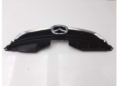 Recambio de rejilla delantera para mazda 5 berl. (cr) 2.0 crtd active (81kw) referencia OEM IAM C23550711   2