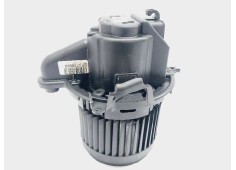 Recambio de motor calefaccion para renault clio iv expression referencia OEM IAM 5P3730000 272101170R 