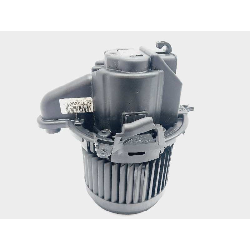 Recambio de motor calefaccion para renault clio iv expression referencia OEM IAM 5P3730000 272101170R 