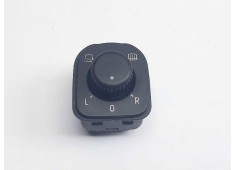 Recambio de mando retrovisor para volkswagen golf v berlina (1k1) gt sport referencia OEM IAM 1K0959565J  