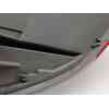 Recambio de piloto trasero izquierdo para renault megane iii hatchback (bz0/1_, b3_) 1.2 tce (bz2b, bz11) referencia OEM IAM 265
