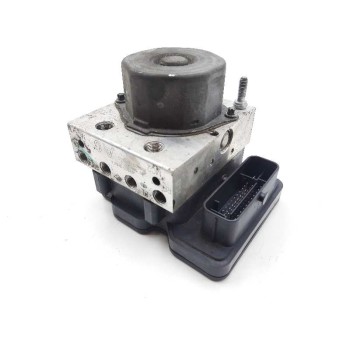 ABS 476603HN5A 0265956096 2265106452