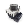 Recambio de abs para nissan micra (k13) tekna referencia OEM IAM 476603HN5A 0265956096 2265106452