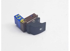 Recambio de interruptor para volkswagen golf v berlina (1k1) gt sport referencia OEM IAM 7L6959833B  