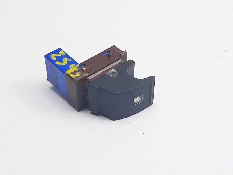 Recambio de interruptor para volkswagen golf v berlina (1k1) gt sport referencia OEM IAM 7L6959833B  