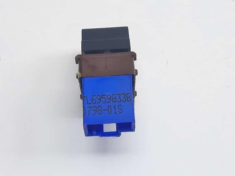 Recambio de interruptor para volkswagen golf v berlina (1k1) gt sport referencia OEM IAM 7L6959833B  