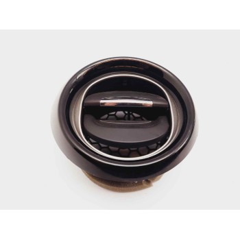 REJILLA AIREADORA 687606926R 