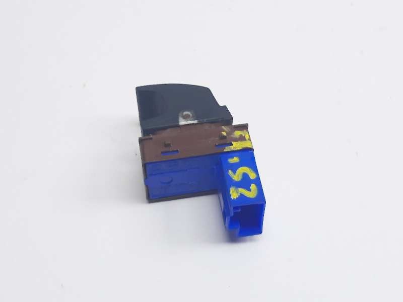 Recambio de interruptor para volkswagen golf v berlina (1k1) gt sport referencia OEM IAM 7L6959833B  