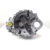 Recambio de caja cambios para mitsubishi colt berlina 3 (z30) cleartec referencia OEM IAM P2500A198  