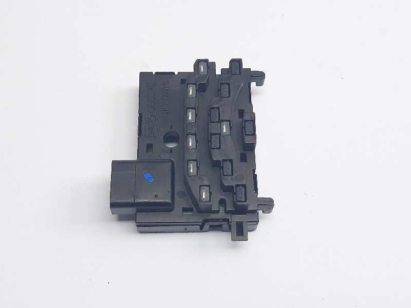 Recambio de sensor para volkswagen golf v berlina (1k1) gt sport referencia OEM IAM 1K0959654  
