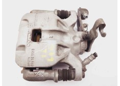 Recambio de pinza freno trasera izquierda para mazda 3 lim. () sports-line referencia OEM IAM B45G26990 B4Y72699ZA 