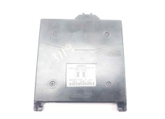 Recambio de modulo electronico para toyota auris active referencia OEM IAM 8922102480 50122230 