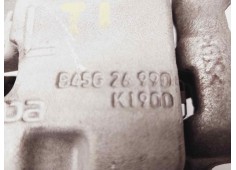 Recambio de pinza freno trasera izquierda para mazda 3 lim. () sports-line referencia OEM IAM B45G26990 B4Y72699ZA  2