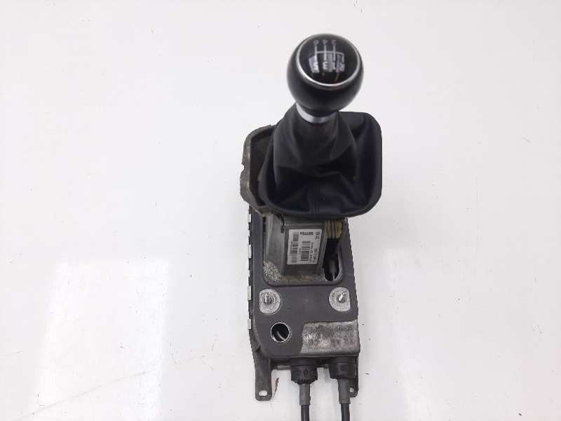 Recambio de varillaje cambio para volkswagen scirocco (137) 2.0 tsi (147kw) referencia OEM IAM 1K0711091A 1K0711266AA 