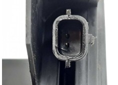 Recambio de cerradura puerta delantera derecha para dacia sandero comfort referencia OEM IAM 805026816R   2