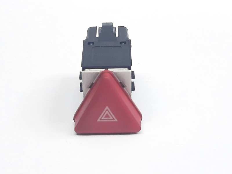 Recambio de warning para volkswagen golf v berlina (1k1) gt sport referencia OEM IAM 1K0953509A  