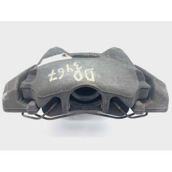 PINZA FRENO DELANTERA DERECHA 