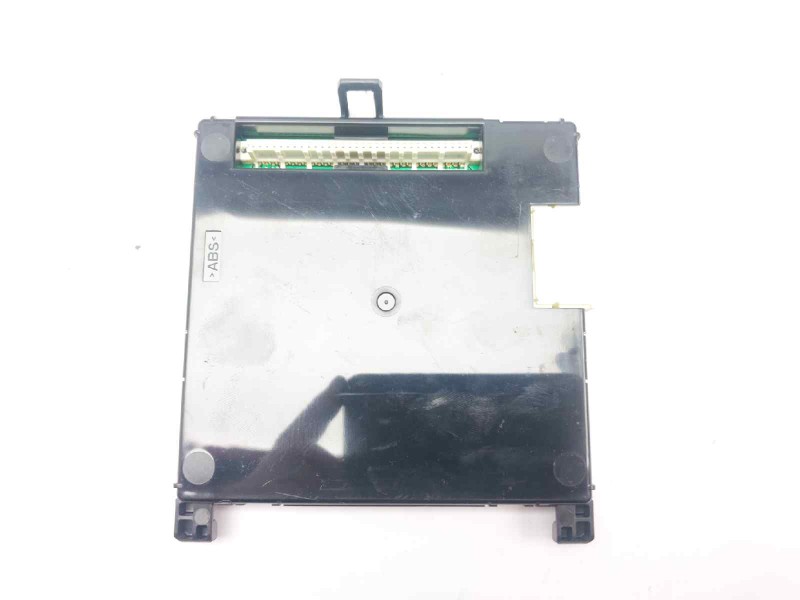 Recambio de modulo electronico para toyota auris active referencia OEM IAM 8922102480 50122230 