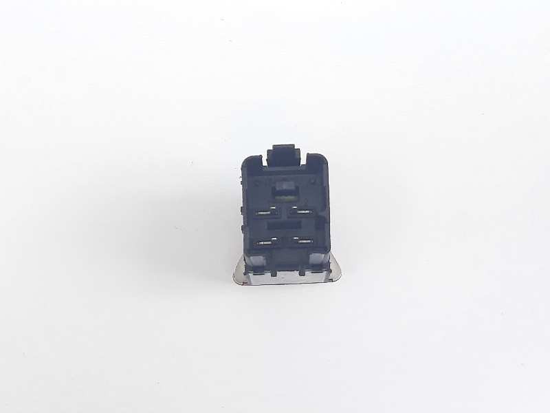 Recambio de warning para volkswagen golf v berlina (1k1) gt sport referencia OEM IAM 1K0953509A  