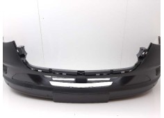 Recambio de paragolpes delantero para mercedes sprinter iii furgón fwd referencia OEM IAM A9108850000   2