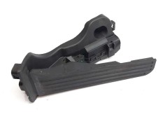 Recambio de potenciometro pedal para volkswagen golf v berlina (1k1) gt sport referencia OEM IAM 1K1723503L  