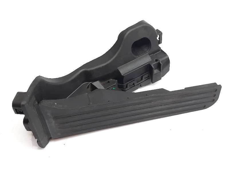 Recambio de potenciometro pedal para volkswagen golf v berlina (1k1) gt sport referencia OEM IAM 1K1723503L  