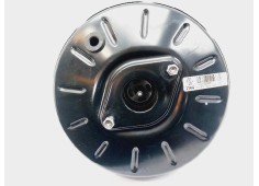 Recambio de servofreno para renault clio iv expression referencia OEM IAM 472103202R  