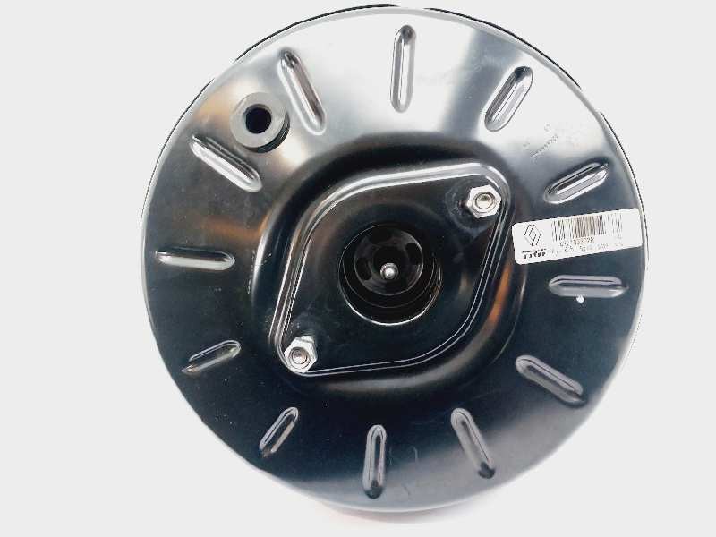 Recambio de servofreno para renault clio iv expression referencia OEM IAM 472103202R  