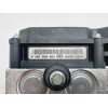 Recambio de abs para nissan nv 200 (m20) 1.5 dci cat referencia OEM IAM 0265232403 0265800863 