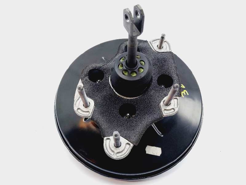 Recambio de servofreno para renault clio iv expression referencia OEM IAM 472103202R  