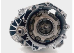 Recambio de caja cambios para seat leon (kl1) fr referencia OEM IAM UUF  