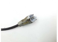 Recambio de mangueta delantera derecha para citroen c4 berlina cool referencia OEM IAM    2