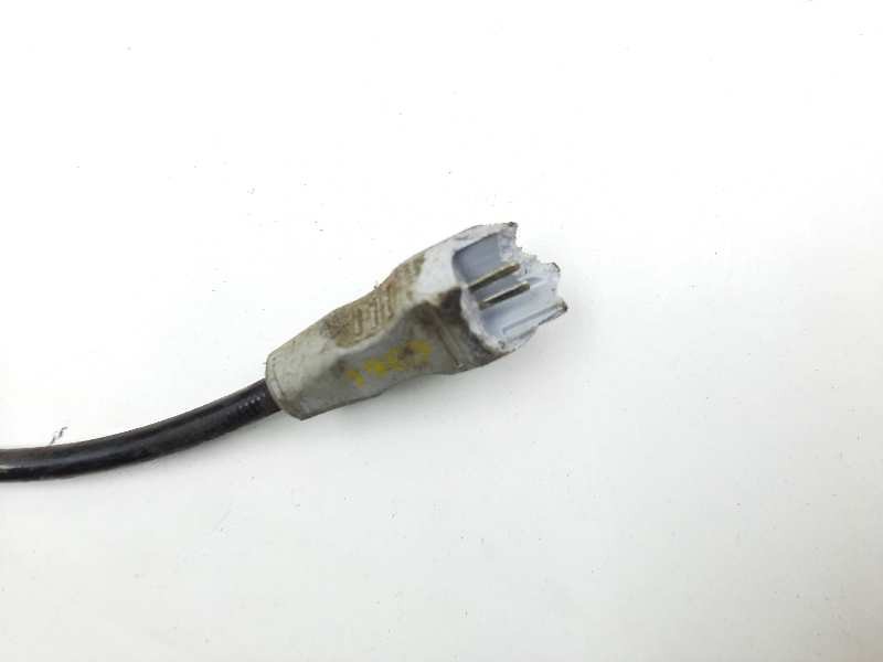 Recambio de mangueta delantera derecha para citroen c4 berlina cool referencia OEM IAM   